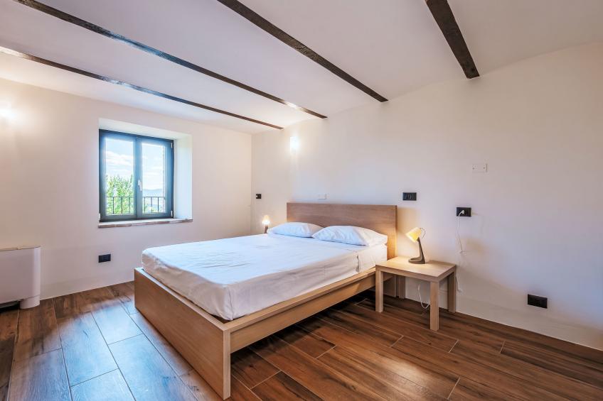 Santa Cristina - foto 29