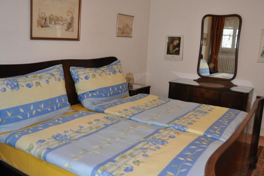 in Hasle-Rüegsau - foto 10