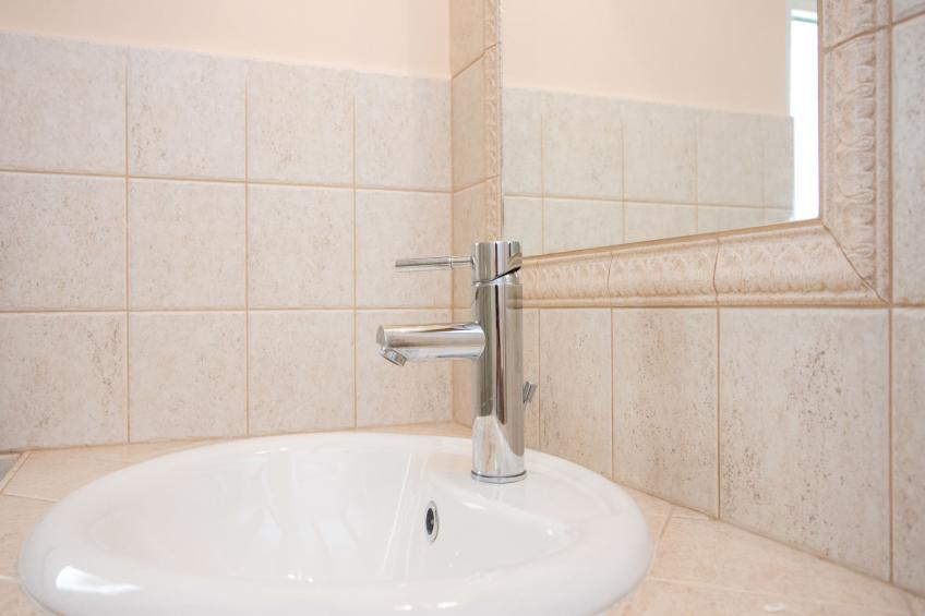 Sirotnjak 1 - foto 25