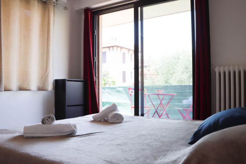 les Gemeaux - foto 26