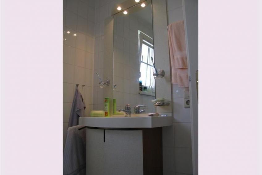 Ferienapartm.-ruegen - foto 16