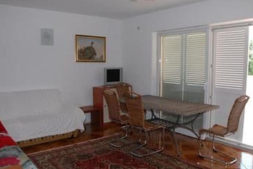 Apartment Enna unweit vom Meer - foto 15