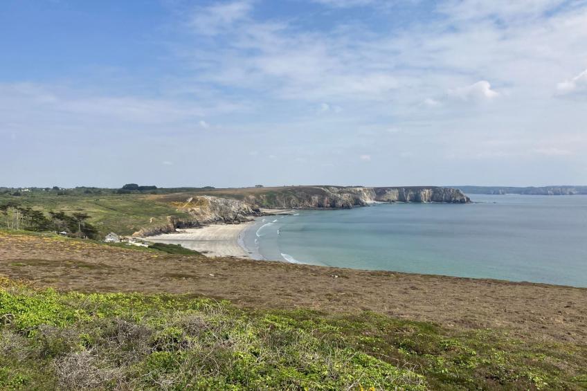 Villa DUXCAAR - foto 46