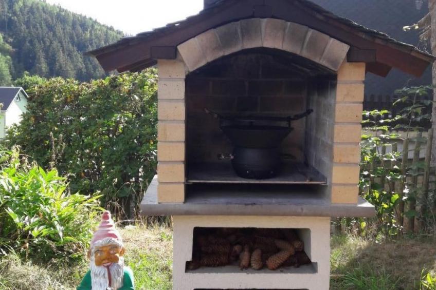 FH Panoramablick - foto 19