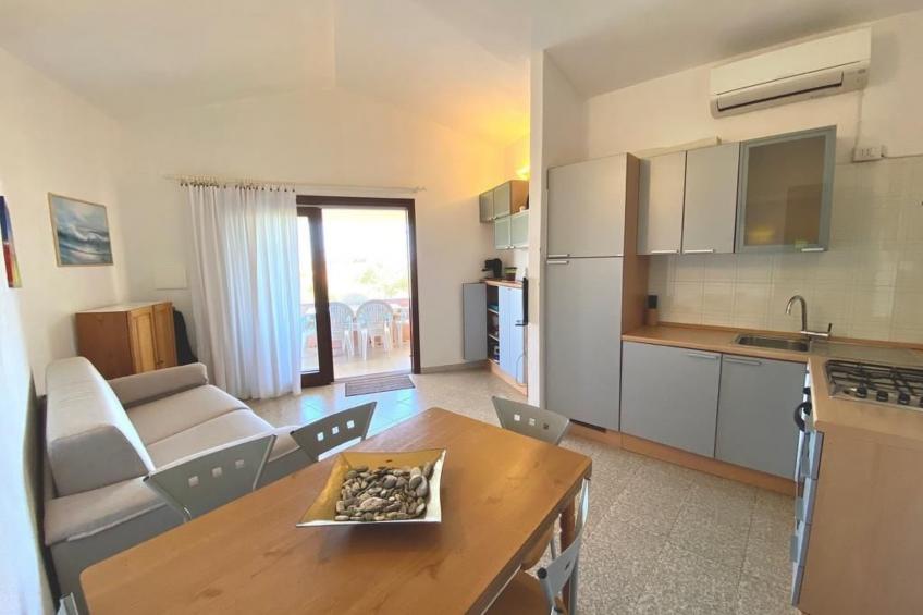 ST4 Citai Haus mit Meerblick - foto 2