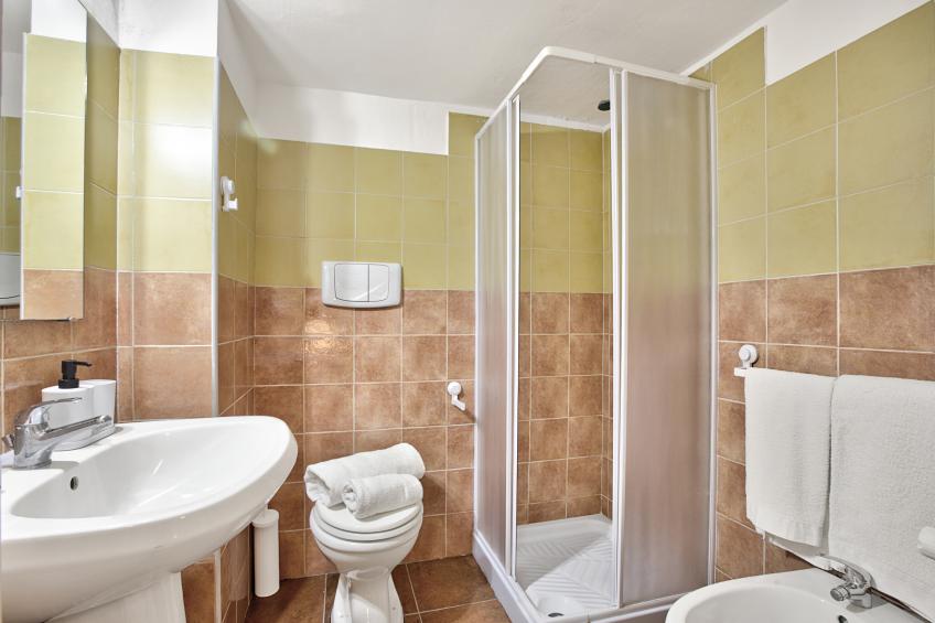 Ravanas 314 - foto 5