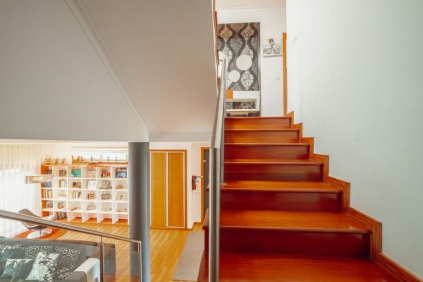 POOL & CINEMA VILLA by VACATIONY - foto 37