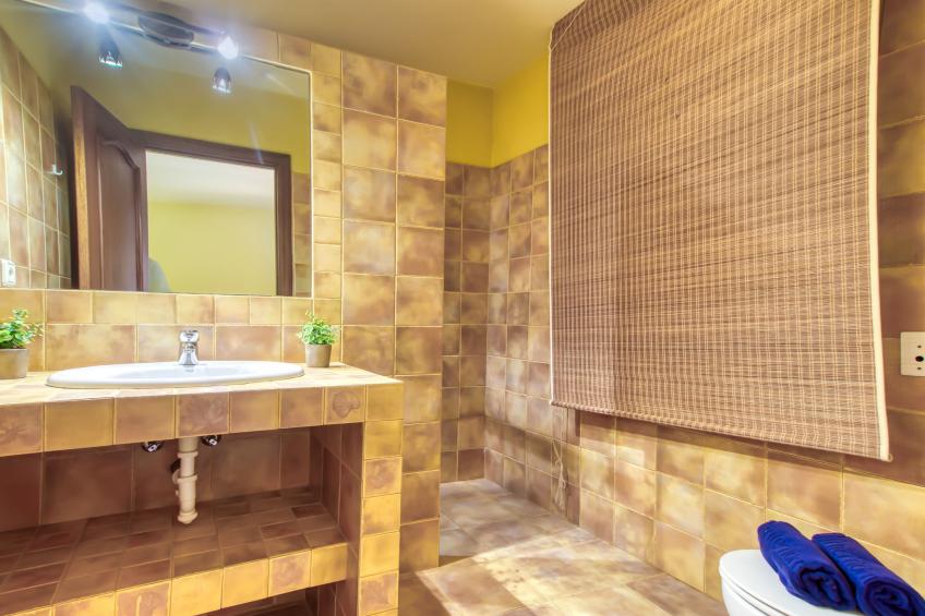 Ca l'Andreu - foto 24