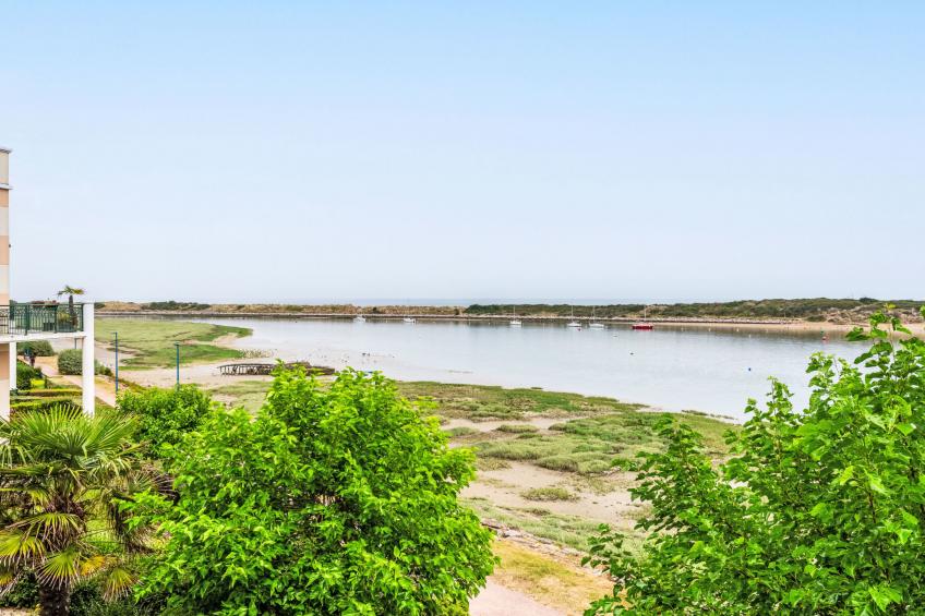 La Presqu'île - foto 18