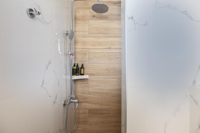 Serenia Exclusive Residence - foto 66
