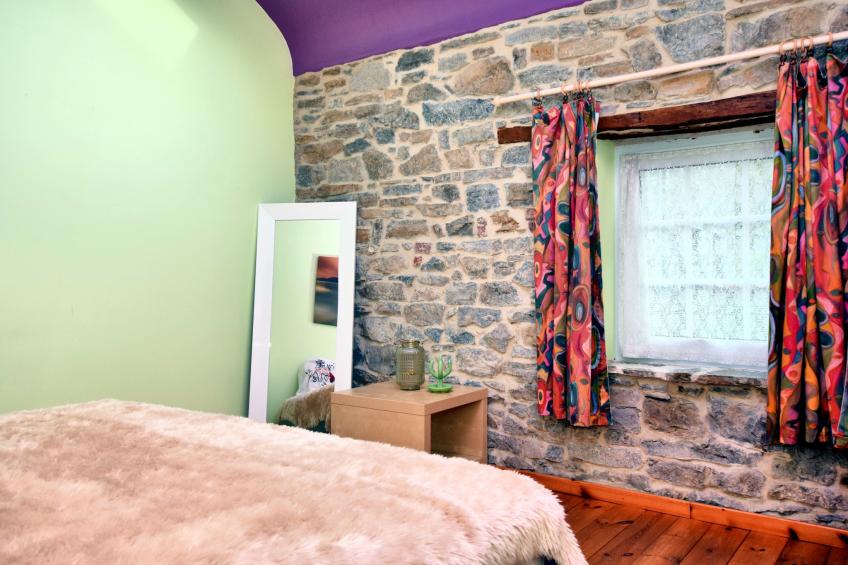 Casa Borlon - foto 36