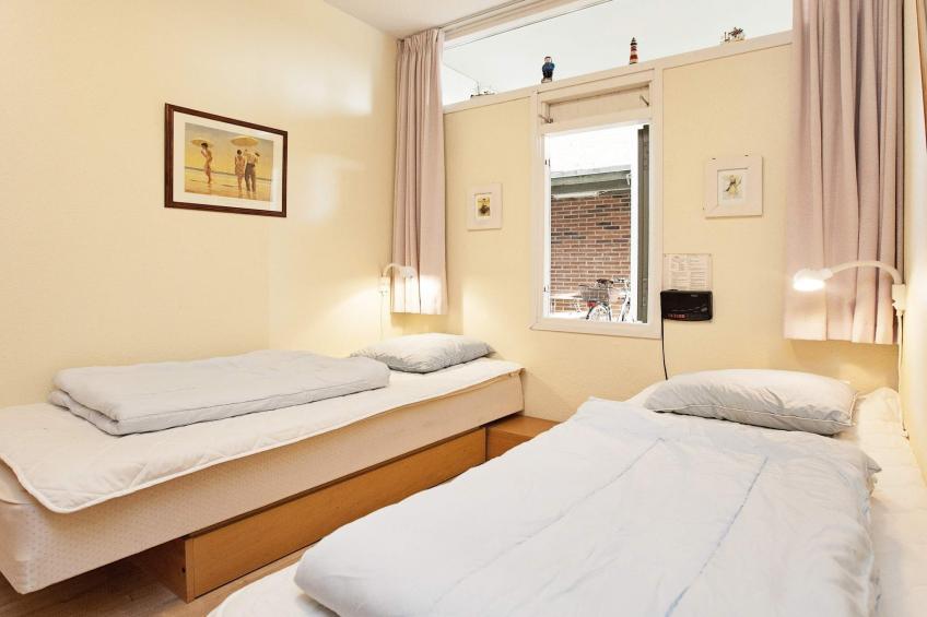 2 room w/seaview - foto 5