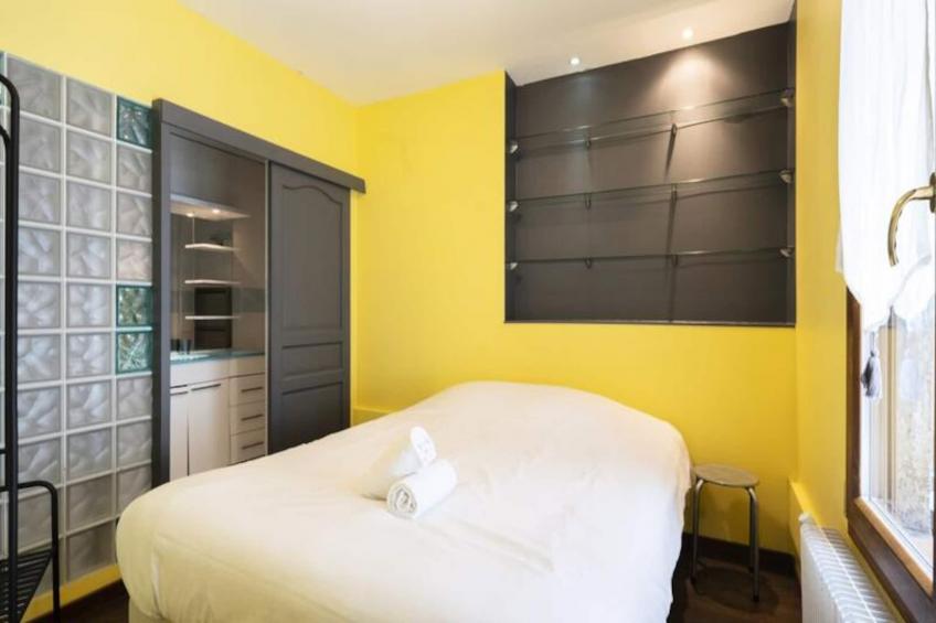 Sur La Place Stanislas - foto 21