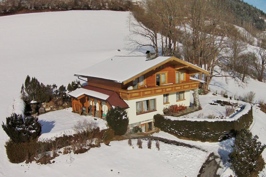 Chalet Sandra - foto 77
