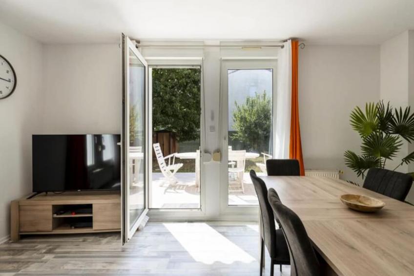 La Terrasse - foto 12