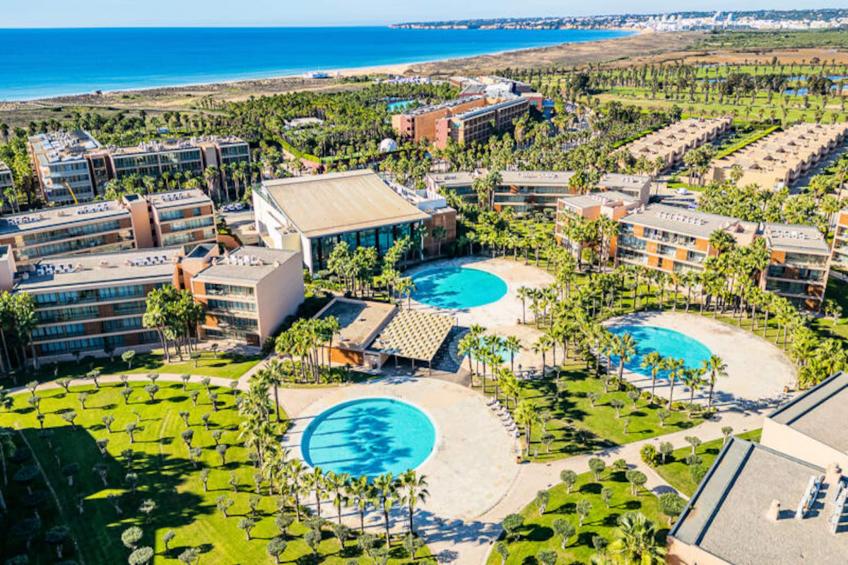 Appartements à Albufeira - foto 37