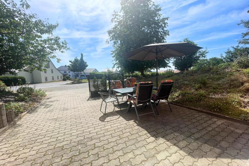 am Schäferhof - foto 26