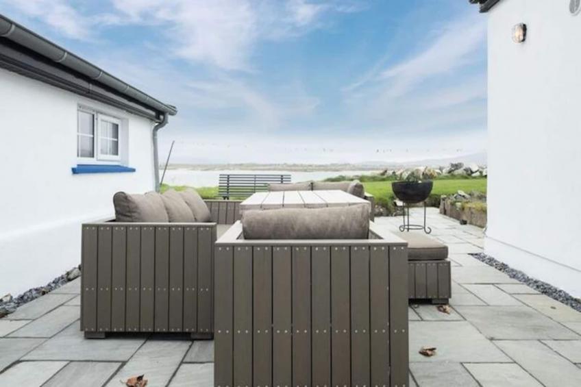 Maison à Ballyconneely Galway - foto 5