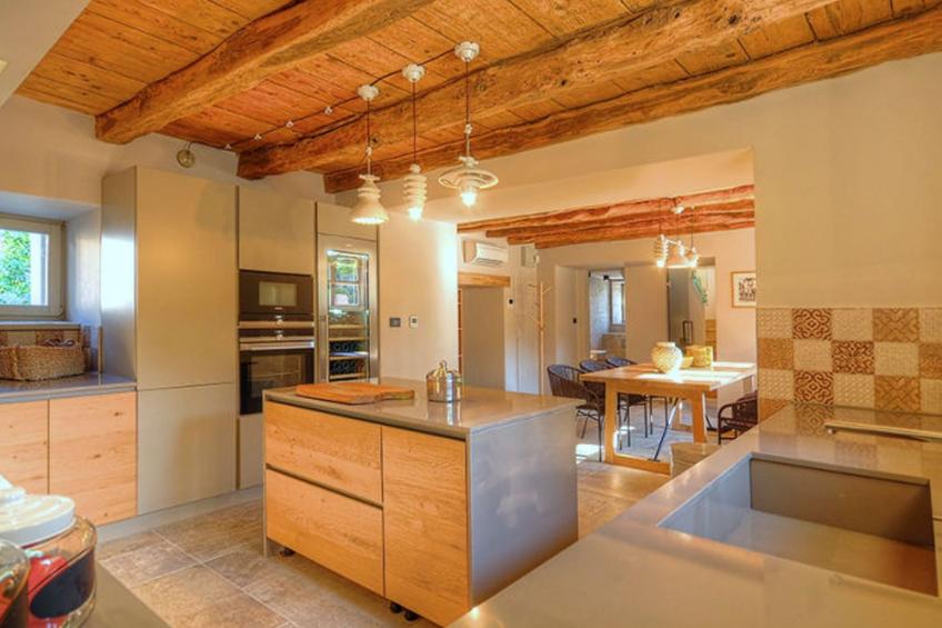 Villa Zita - foto 13