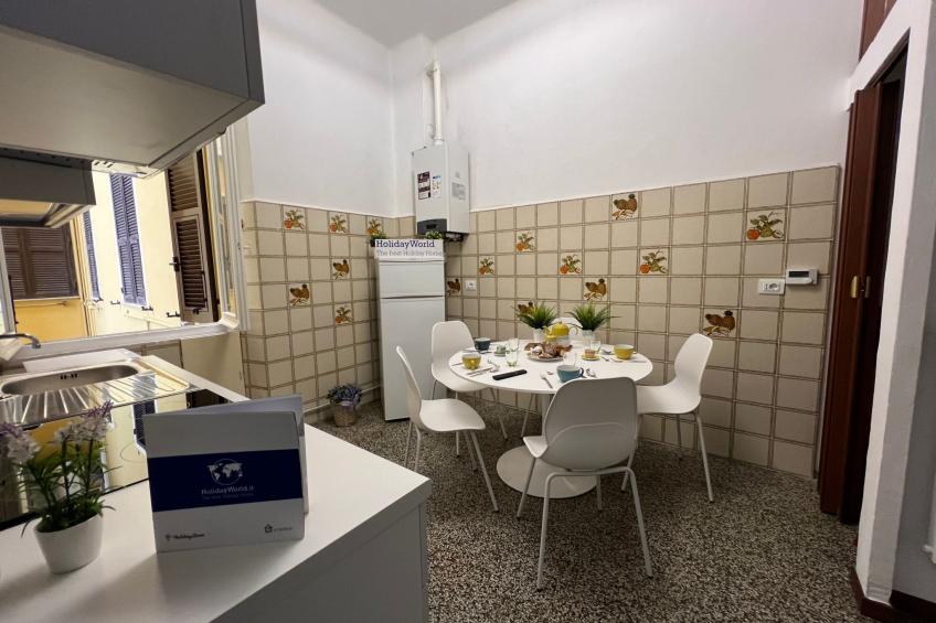 Casa Lilliana by Holiday World - foto 2