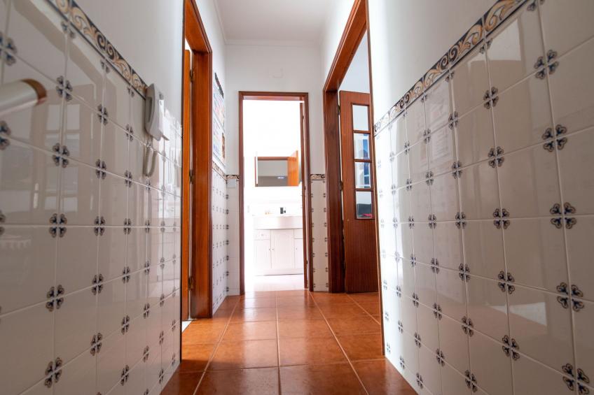 mit Blick auf das Wasser - foto 7