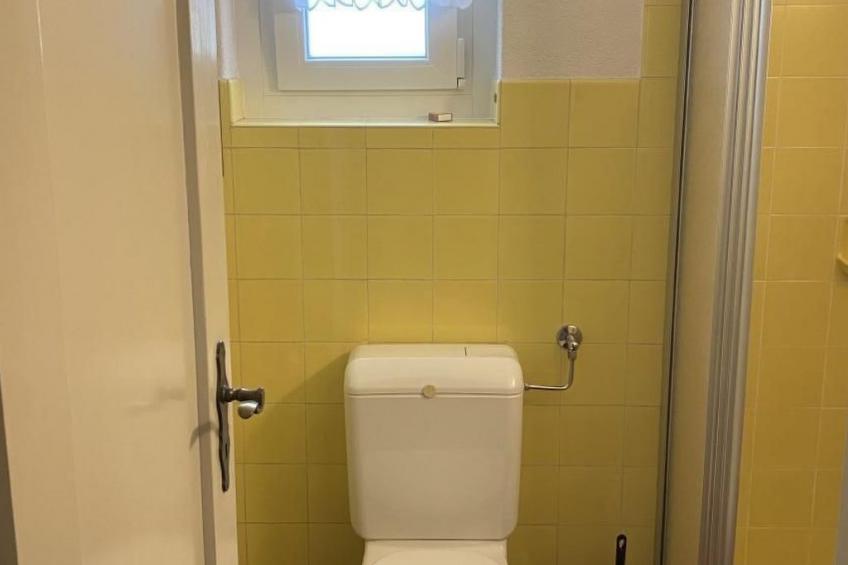 Panoramawohnung Orselina Locarno - foto 12