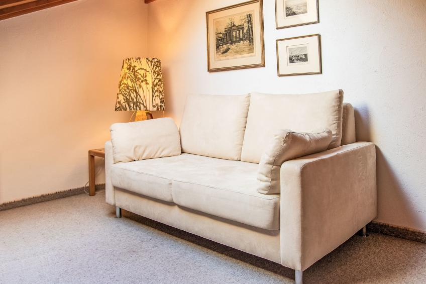 La Siala Apt.56A - foto 13