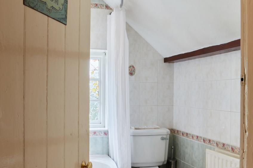 The Farmhouse - foto 9