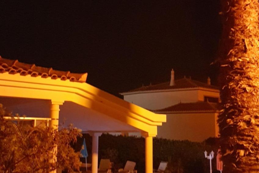 Nettes Ferienhaus in Altura mit Gepflegtem Garten - foto 7