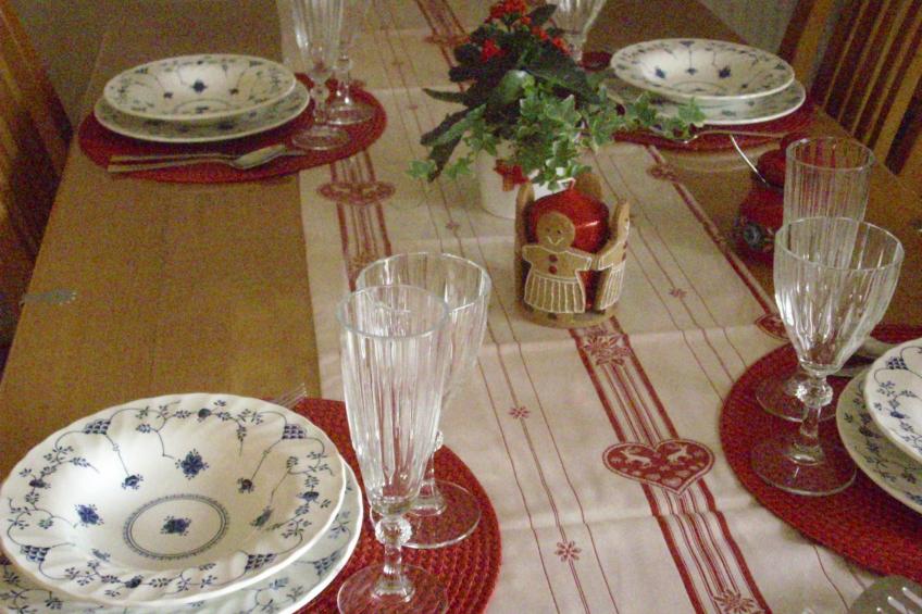 Wohnung in Oberwaldbach mit Garten und Grill - foto 17