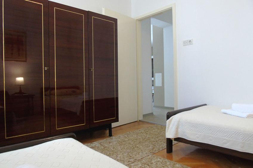 Wohnung direkt am Strand - foto 12