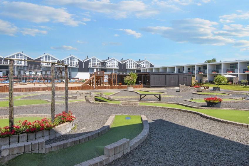 3 room,ground floor or 1. - foto 30