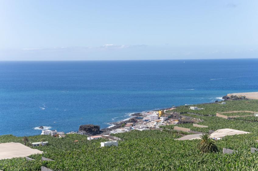 Schönes Appartement Pool und Strand - foto 20