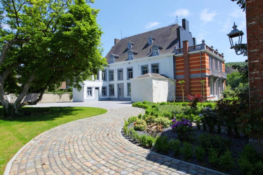 Villa Mosa - foto 11