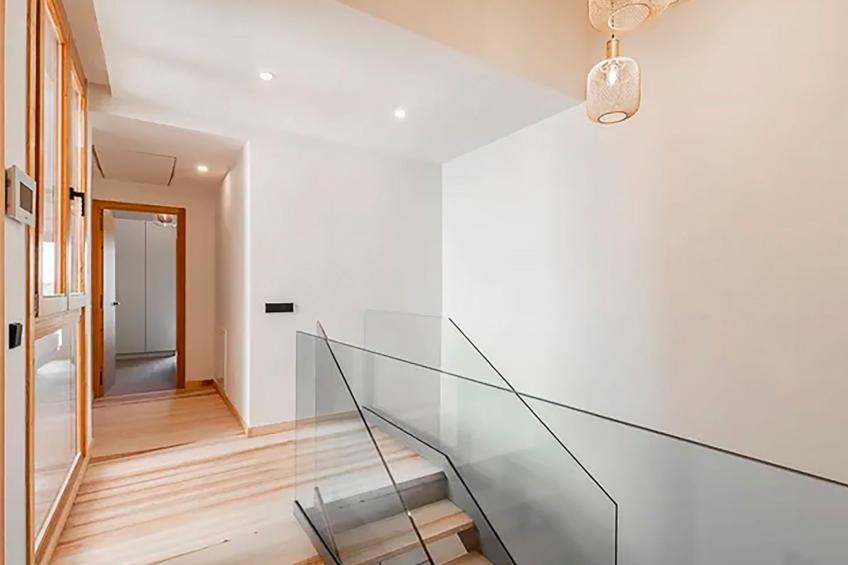 Ferienvilla Carpe Diem - foto 16