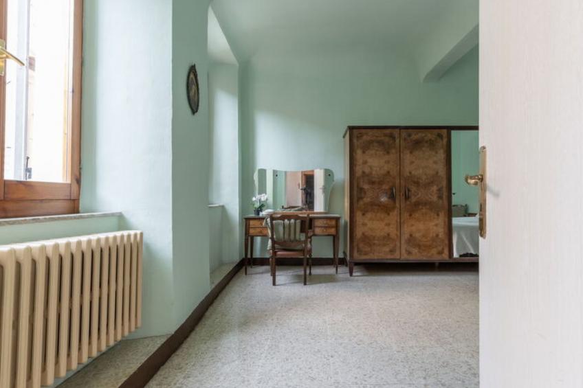 Falleroni Apartment - foto 21