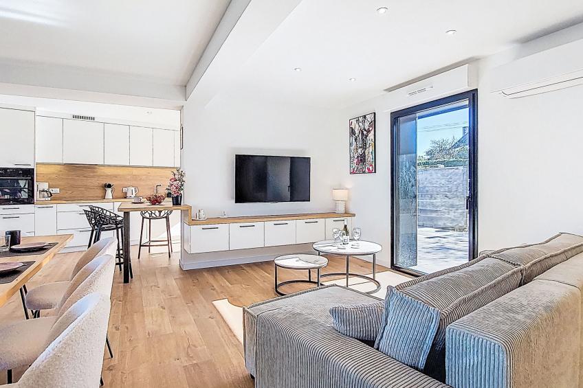 Ty Béthanie - foto 9