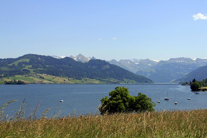Ferienhof am See – Willerzell, (Willerzell), - foto 24