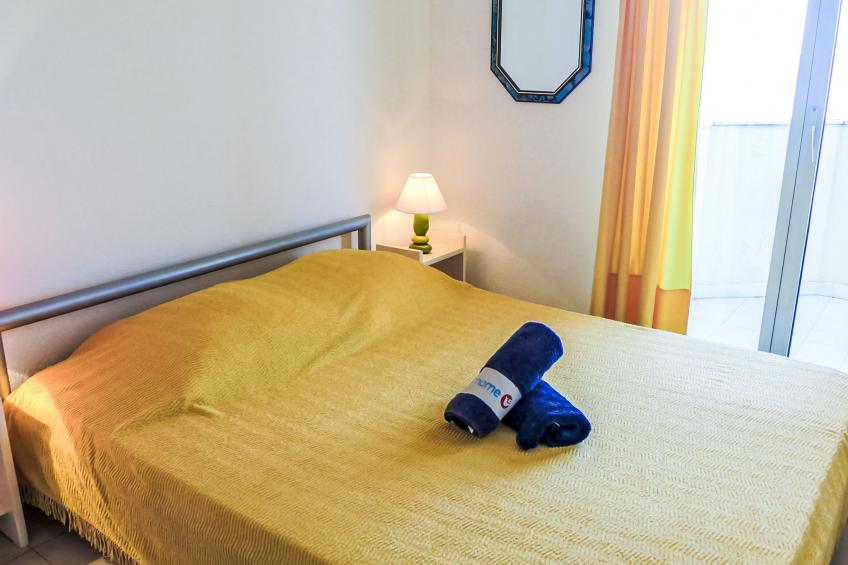 Le Palazzo del Mar - foto 12