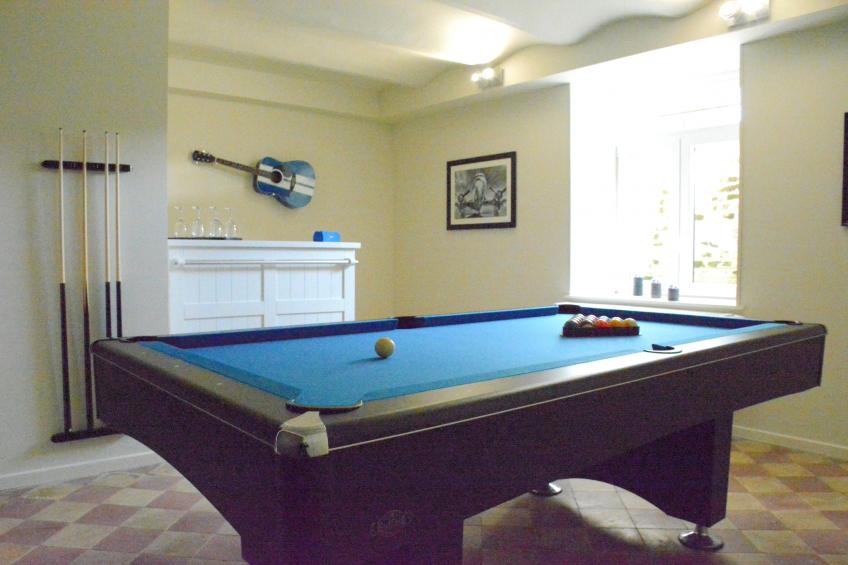 La Sentinelle - foto 2