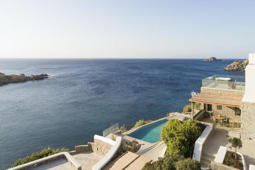 Villa Neo - foto 5