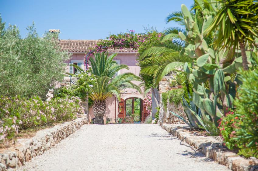 Can Pina - Eco Arco - - foto 23