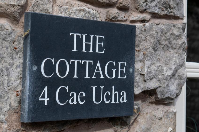The Cottage - foto 22
