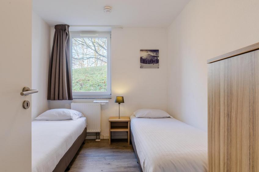 Bergresort Winterberg - foto 35