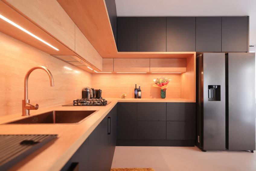 Villa Sokol with private pool - foto 19