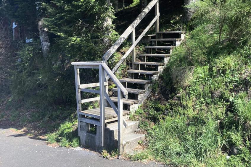 Chalets à Le Lioran - foto 41