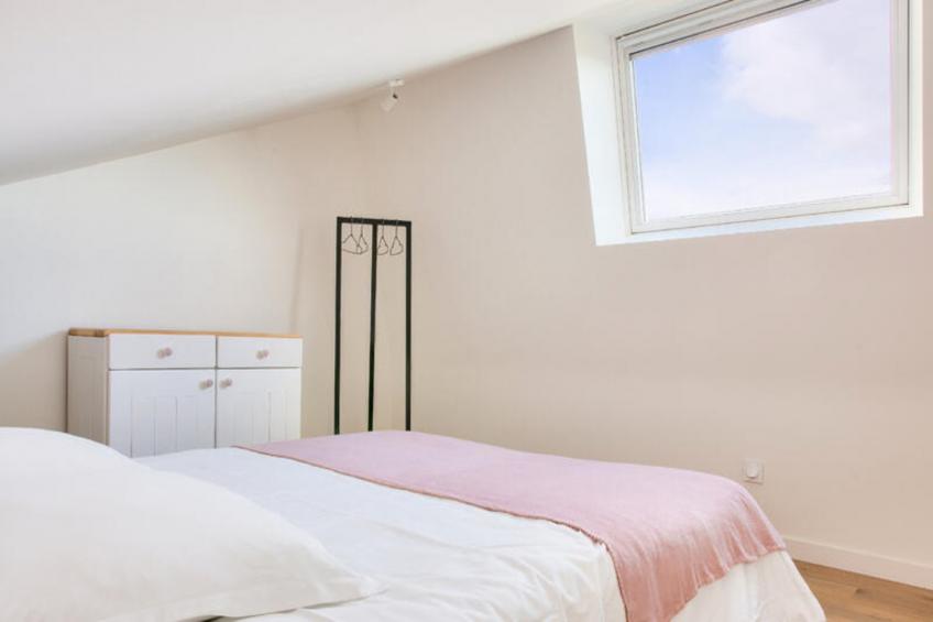 Appartements à Fouesnant - foto 11