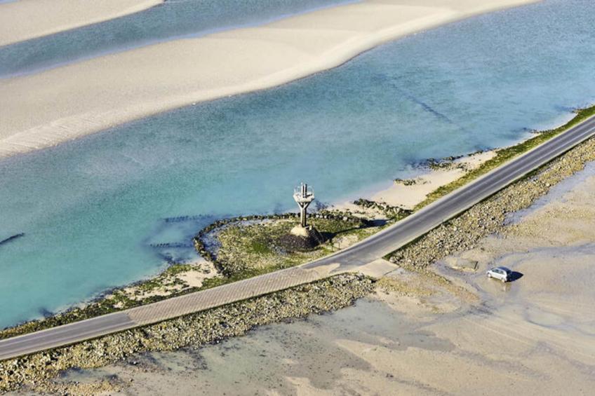 Maison à La guerinière - Ile de Noirmoutier - foto 18