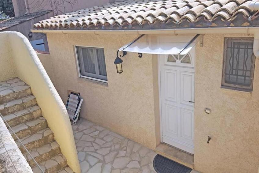 Résidence Pan Cuet - foto 4