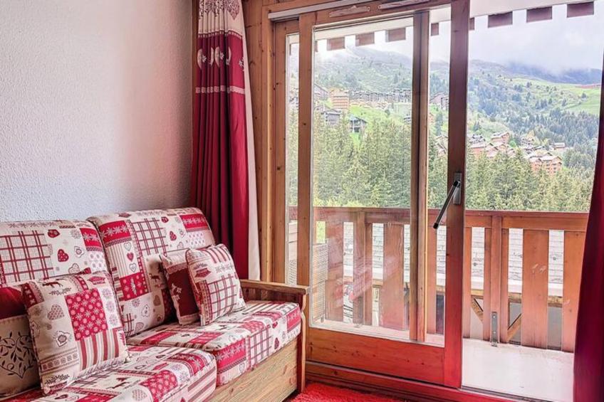 Résidence Grand Dou A - foto 5